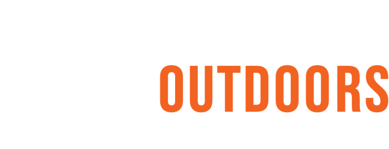Maverick Outdoors